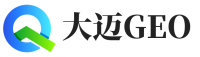常州大迈GEO